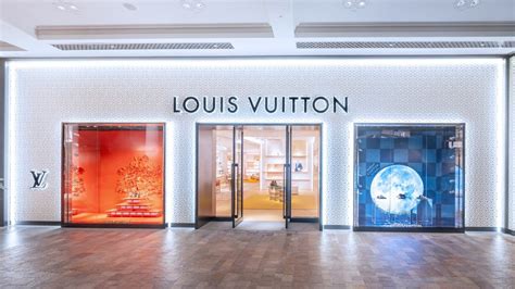 louis vuitton macau price|Louis Vuitton Macau Londoner store, Macau SAR.